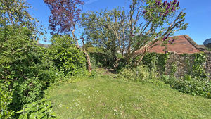 Photo 16- click for photo gallery